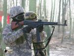 airsoft_game_militarygames