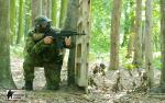 airsoft_game_militarygames
