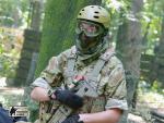 airsoft s militarygames v brn