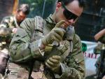 airsoft_game_militarygames