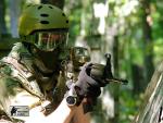 airsoft s militarygames nejen v brn