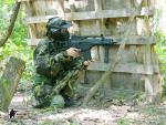 airsoft s militarygames v brn