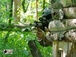 airsoft s militarygames v brn