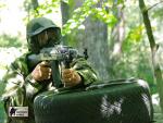 airsoft_game_militarygames