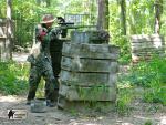 airsoft s militarygames v brn