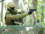 airsoft_game_militarygames