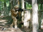 airsoft s militarygames nejen v brn