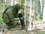 airsoft_game_militarygames