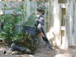 airsoft s militarygames nejen v brn
