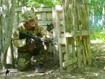 airsoft s militarygames v brn