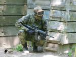airsoft s militarygames v brn