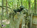 airsoft_game_militarygames