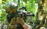 airsoft s militarygames nejen v brn