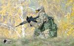 airsoft s militarygames nejen v brn