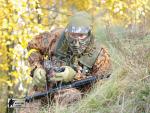 airsoft s militarygames v brn