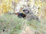 airsoft_game_militarygames