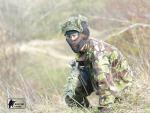 airsoft s militarygames v brn