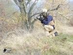 airsoft s militarygames nejen v brn