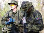 airsoft s militarygames v brn