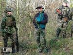 airsoft s militarygames v brn