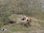 airsoft s militarygames v brn