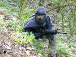 airsoft_game_militarygames
