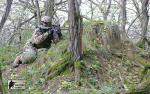 airsoft s militarygames nejen v brn