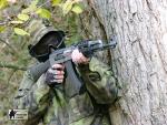 airsoft s militarygames v brn