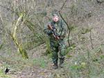 airsoft_game_militarygames