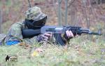 airsoft s militarygames nejen v brn