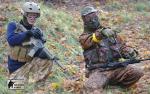 airsoft s militarygames v brn