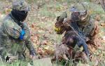 airsoft s militarygames v brn