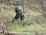 airsoft s militarygames v brn