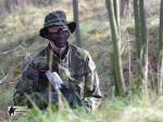 airsoft_game_militarygames