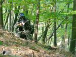 airsoft v brn s militarygames.cz