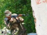 airsoft_game_militarygames