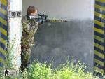 airsoft s militarygames v brn