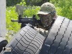 airsoft s militarygames v brn