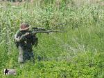 airsoft_game_militarygames