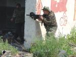 airsoft s militarygames nejen v brn