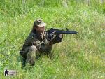 airsoft s militarygames v brn