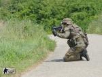 airsoft_game_militarygames