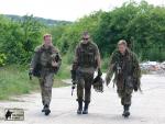 airsoft s militarygames v brn