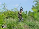 airsoft s militarygames v brn