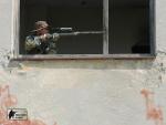 airsoft_game_militarygames