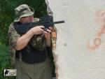 airsoft s militarygames nejen v brn