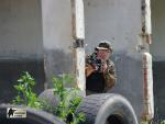 airsoft_game_militarygames