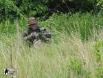 airsoft s militarygames nejen v brn