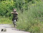 airsoft_game_militarygames
