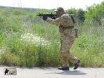 airsoft s militarygames v brn